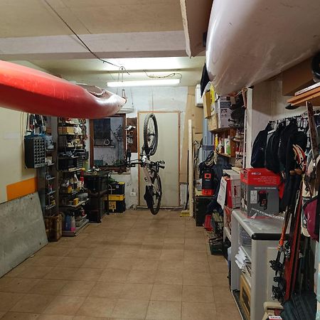 Contigliano La Bottega Del Fabbro Affitto Breveヴィラ エクステリア 写真