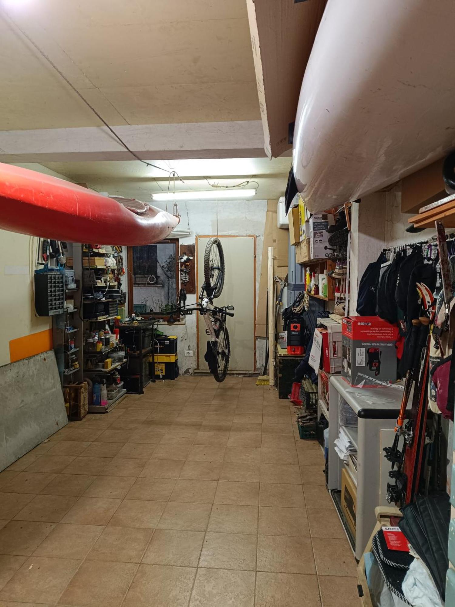 Contigliano La Bottega Del Fabbro Affitto Breveヴィラ エクステリア 写真